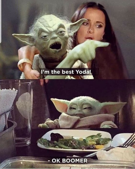 yoda grogu boomer.jpg