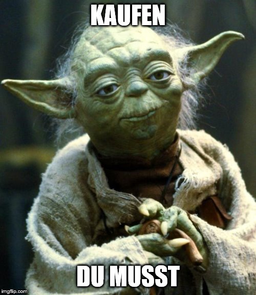 yoda.jpg