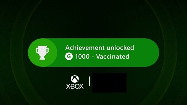 yolo.jpg