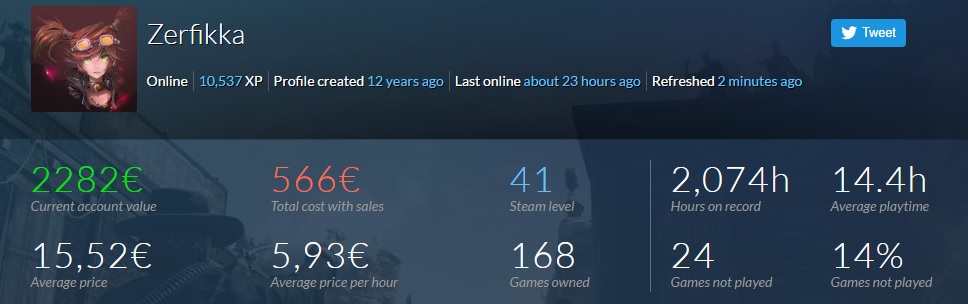 yolo.jpg