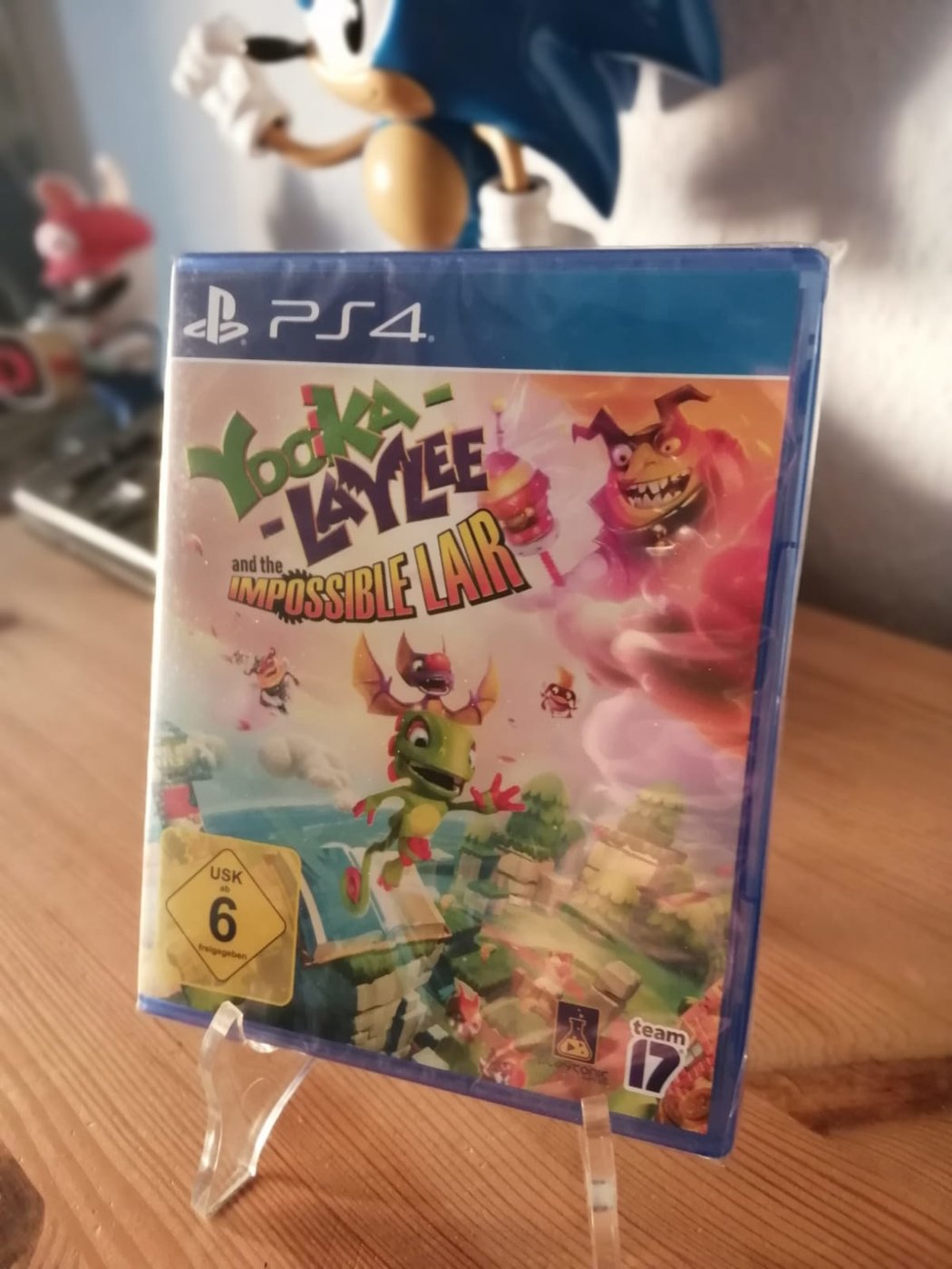 yooka.jpg
