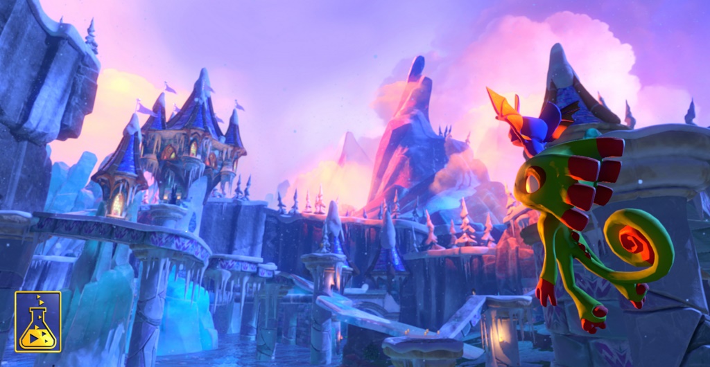 yooka-laylee-3.jpg