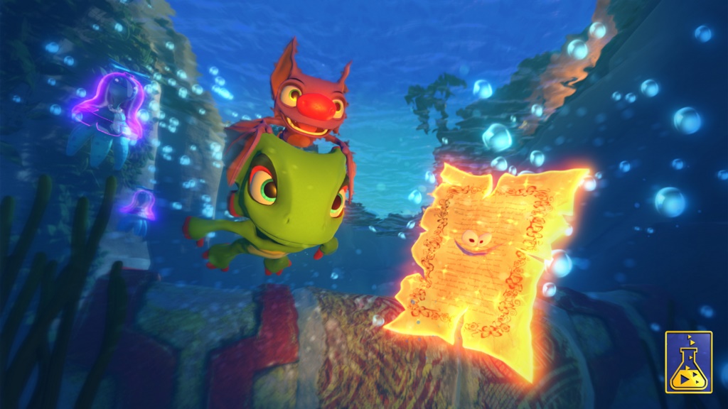 yooka-laylee-4.jpg