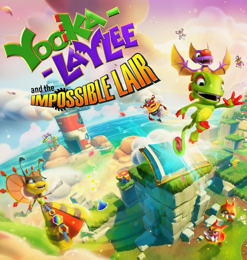 yooka-laylee-and-the-impossible-layer-button-v2-1559939500499.jpg