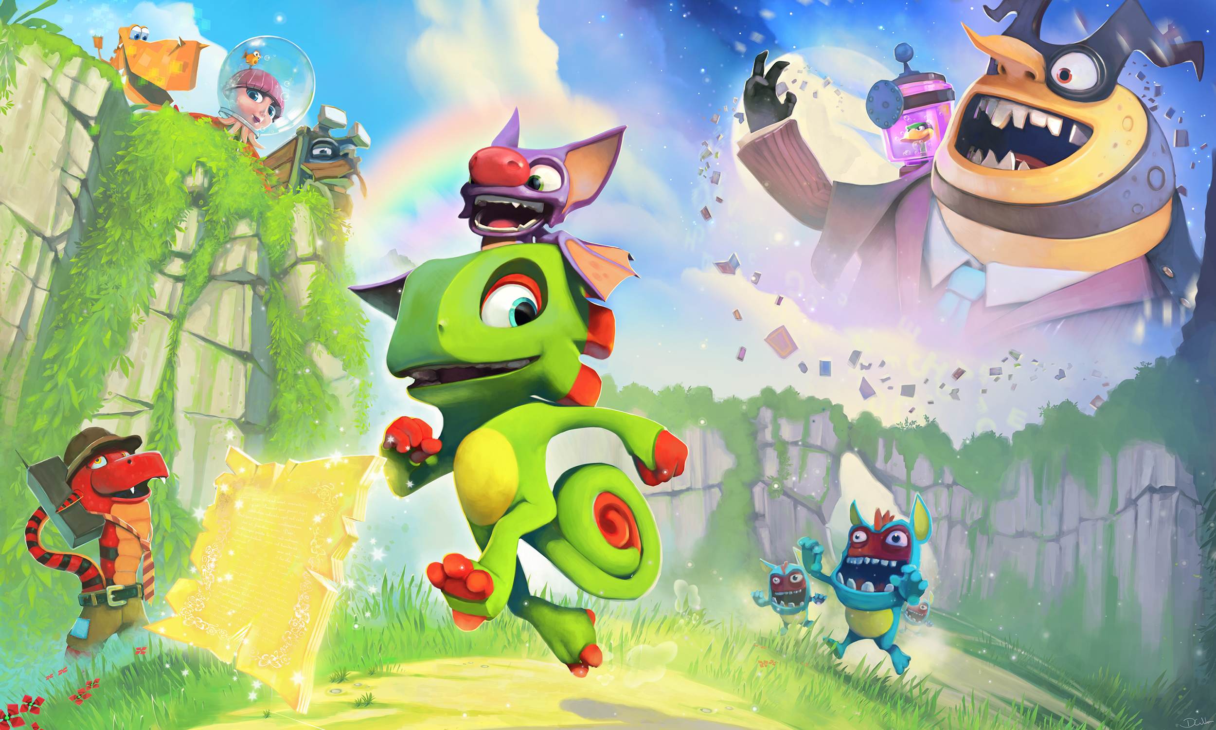 Yooka-Laylee-Bild-2.jpg
