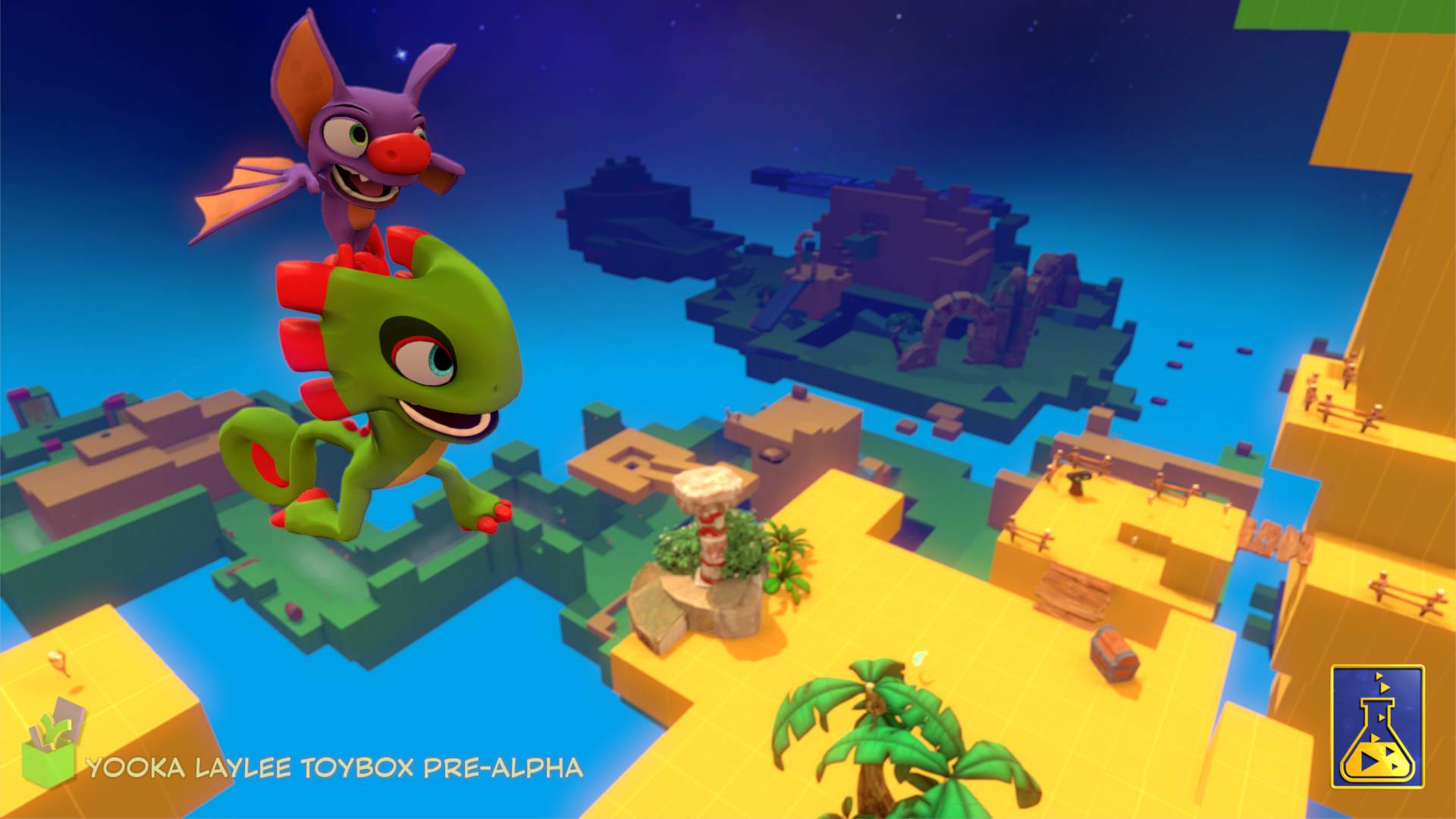 Yooka-Laylee-Bild-5.jpg