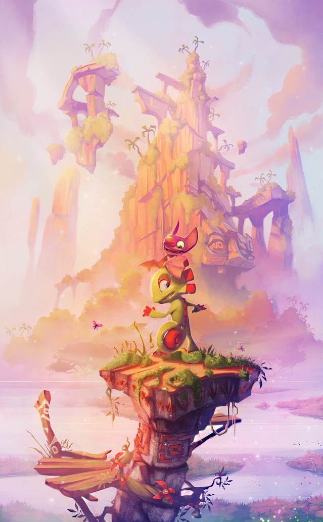 yooka-laylee-oct-1.jpg