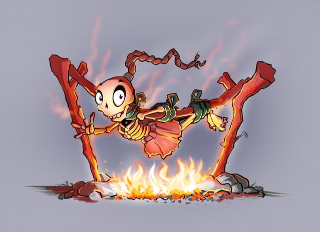 yooka-laylee-oct-2.jpg