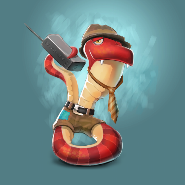 Yooka-Laylee1-635x635.png