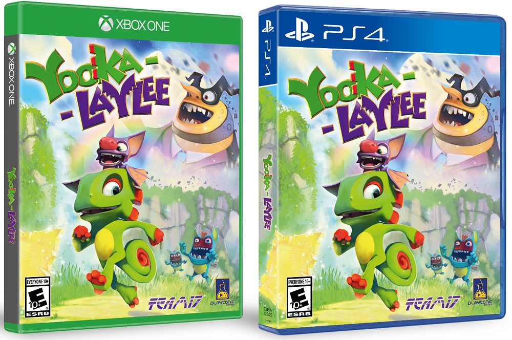YookaLaylee_3D_XONE_ESRB.jpg