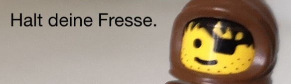 yosen.png