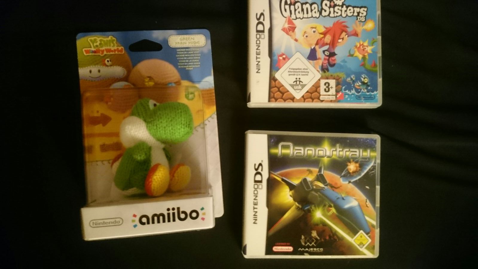 yoshi.jpg
