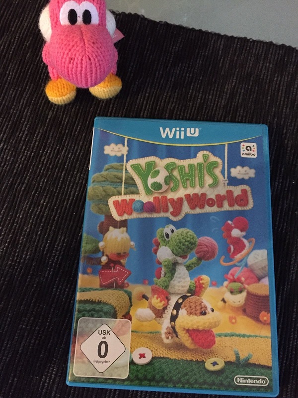 yoshi.JPG