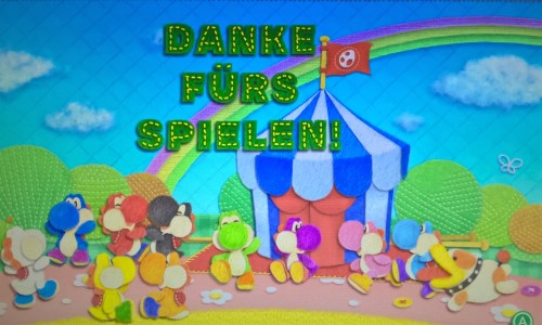 Yoshi.jpg