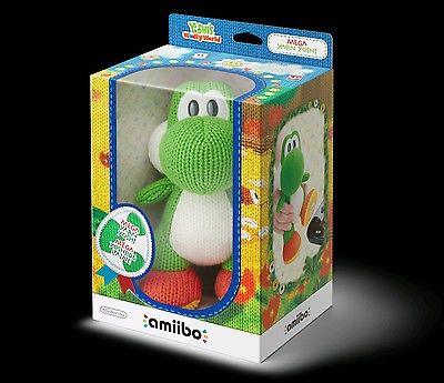 yoshi.JPG