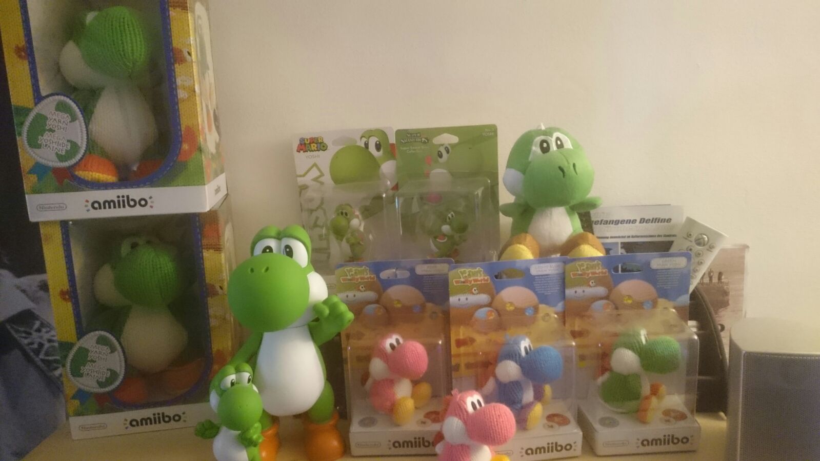 Yoshi.jpg