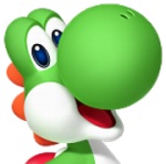 yoshi.jpg