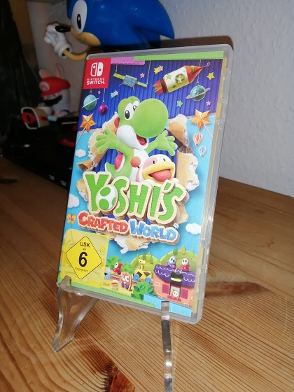 yoshis crafted world.jpg