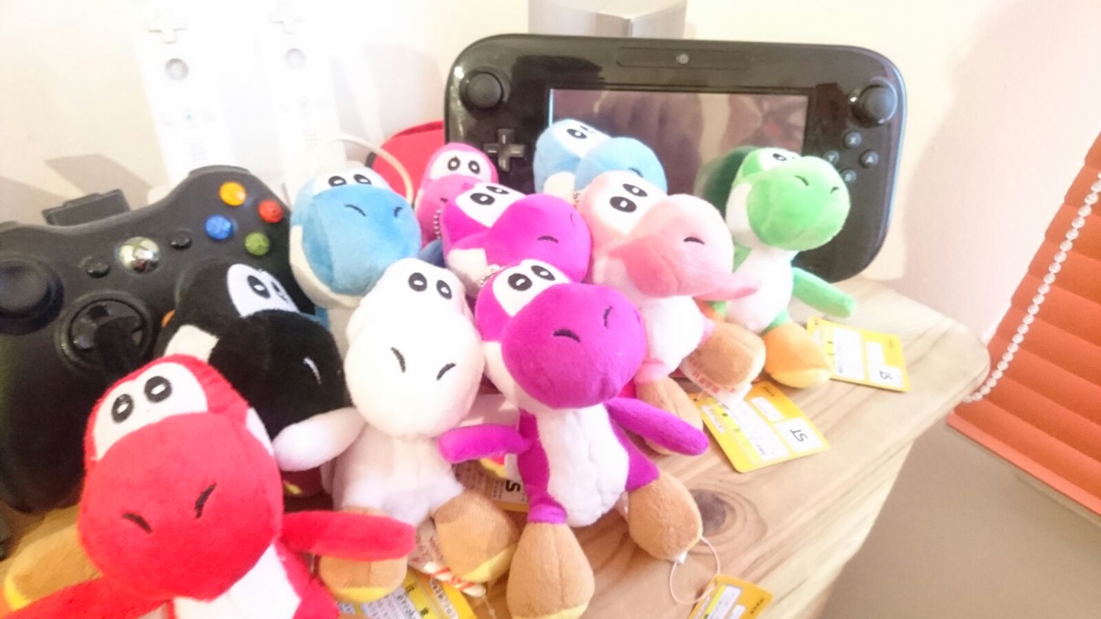 yoshis2.jpg