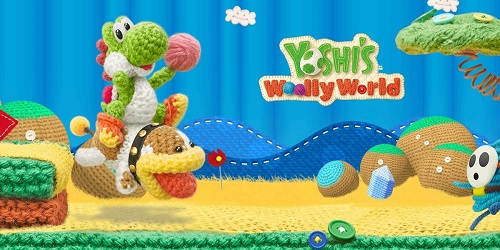 yoshis_woolly_world_banner-1200x600.jpg