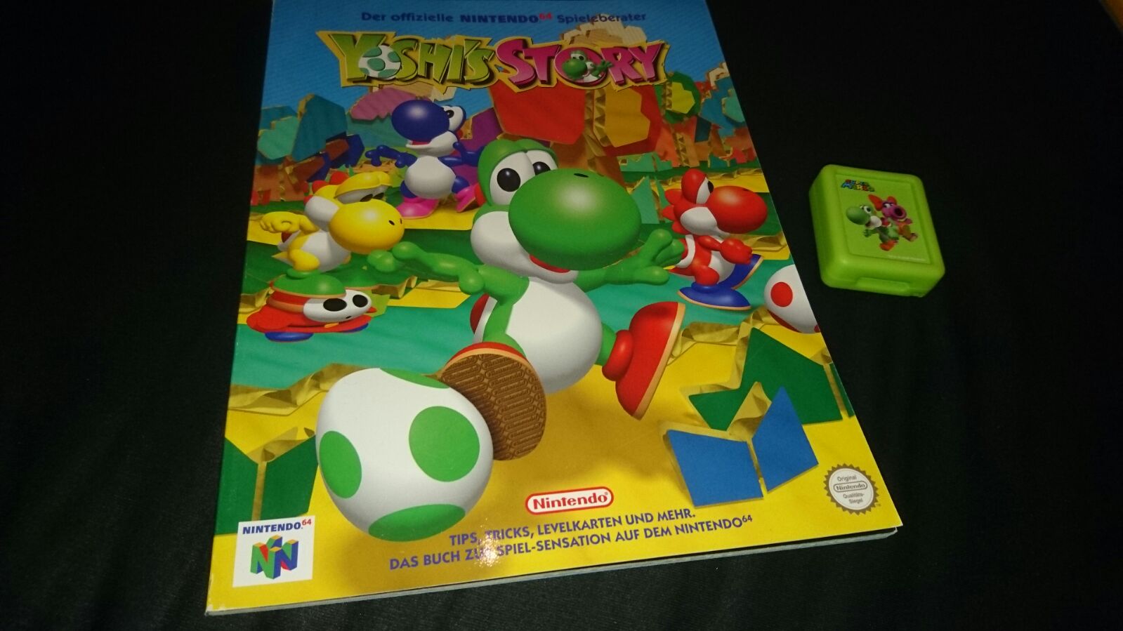 yoshisStory.jpg