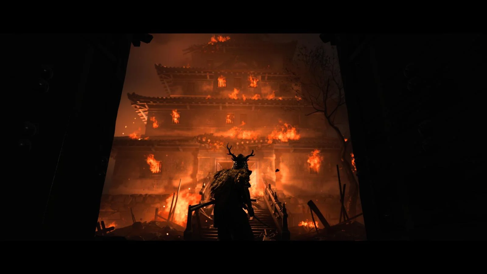 yotei2.webp