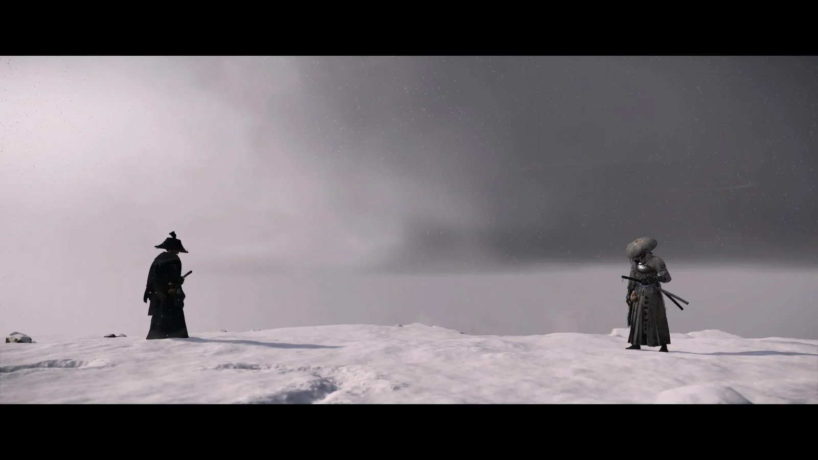 yotei4.webp