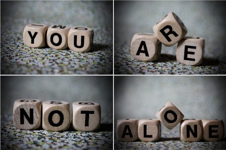 You-Are-Not-Alone (Small).jpg