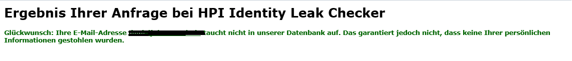 you cannot hack, lol.PNG