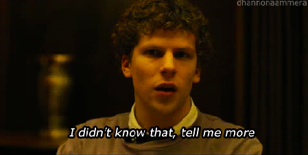 you-didnt-tell-me.gif