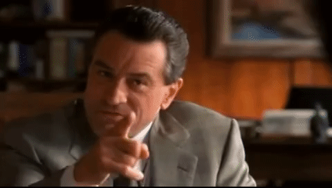 you.gif