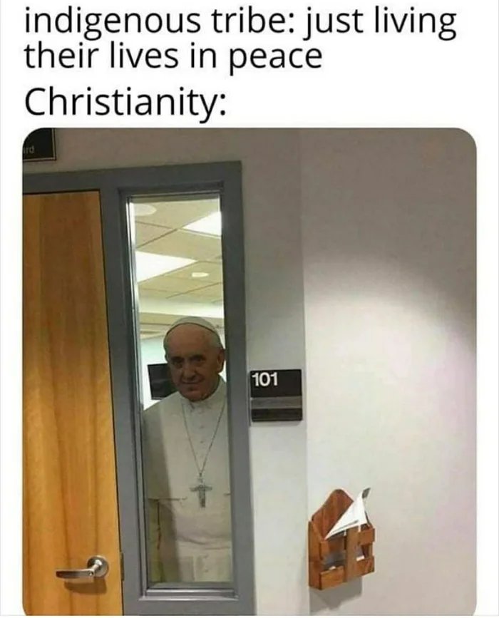You-gonna-convert-that.jpg