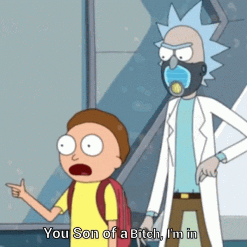 you-son-of-a-bitch-i-am-in-you-son-of-a-bitch.gif