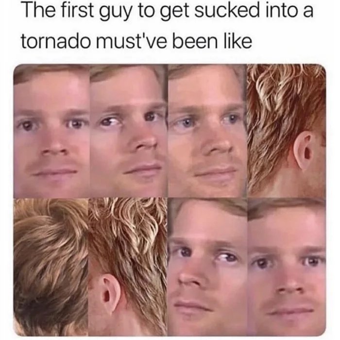 You-spin-me-right-round.jpg