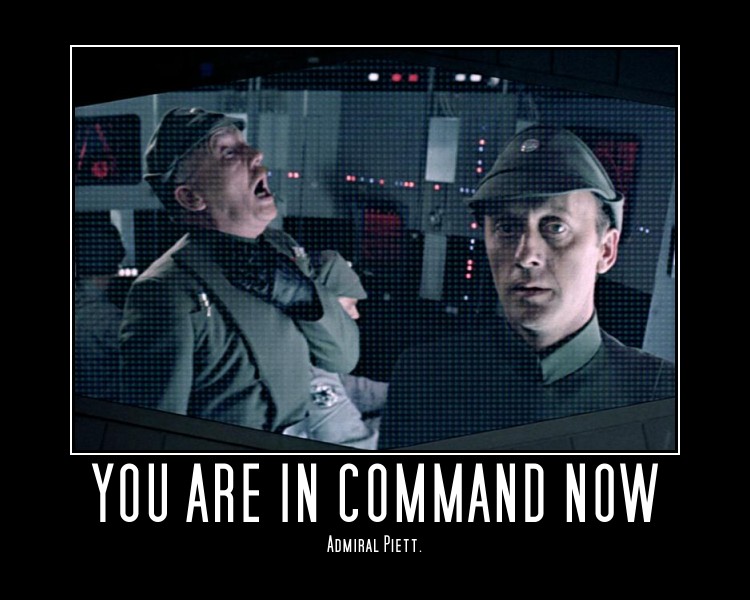 you_are_in_command_now__admiral_piett_by_seekerarmada-d5n880p.jpg