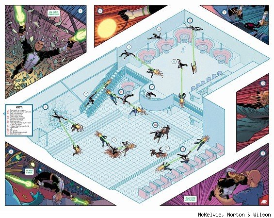 young-avengers-5-1372032499.jpg