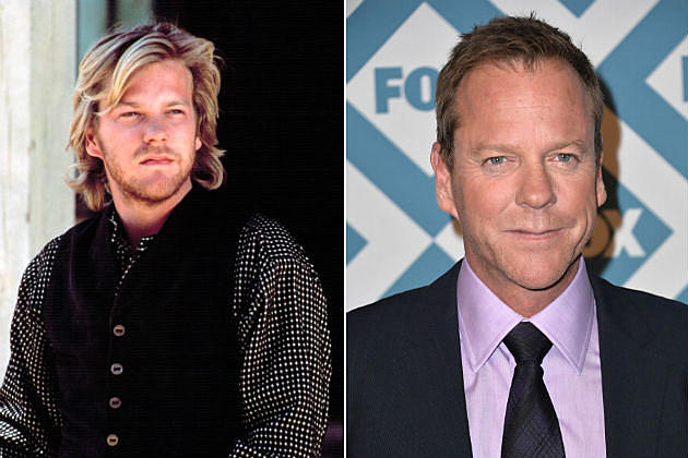 Young-Guns-Kiefer-Sutherland.jpg