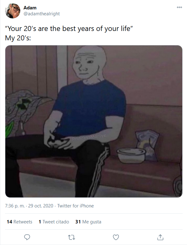 your 20s.png