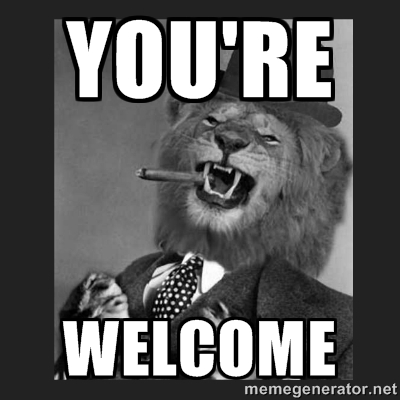 Youre-welcome-Lion.jpg