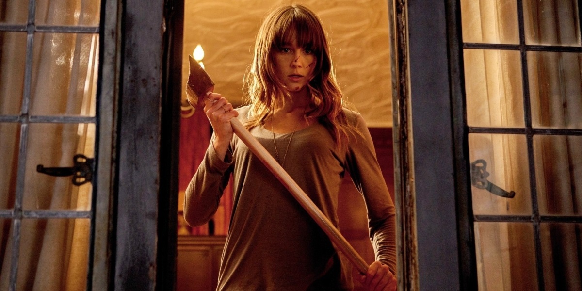 yourenext1.jpg