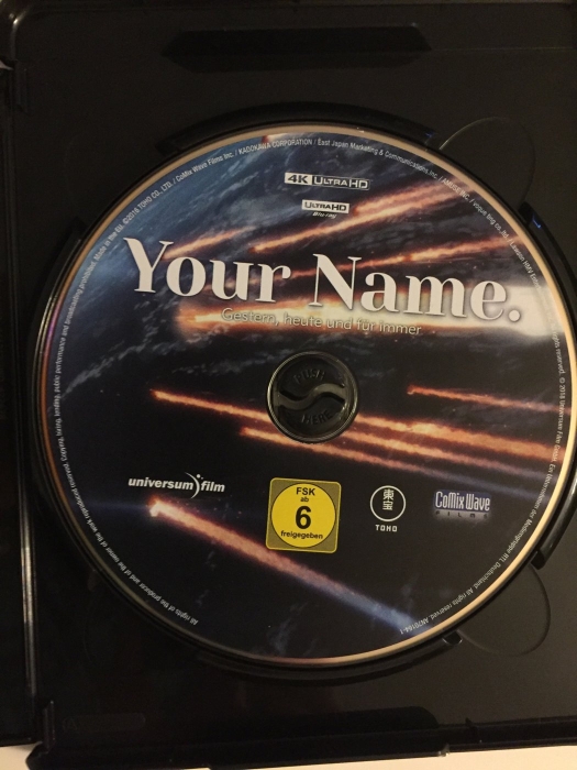 yourname.jpg