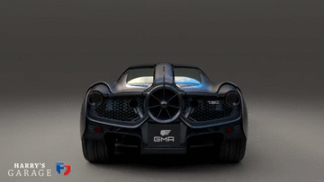 youtube-video-gif.gif