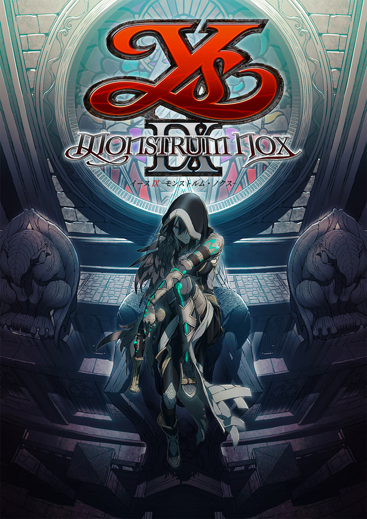 Ys-IX-Monstrum-Nox_2018_12-19-18_006.jpg