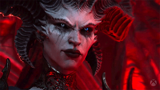 ySalyKRKQw3mEZWjwI.gif
