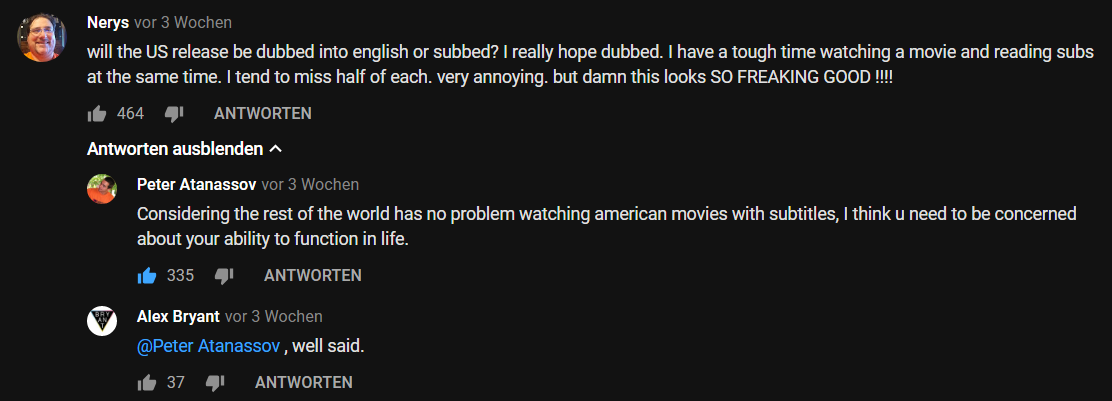 ytlol.png