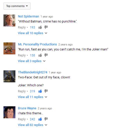 ytlolo.jpg