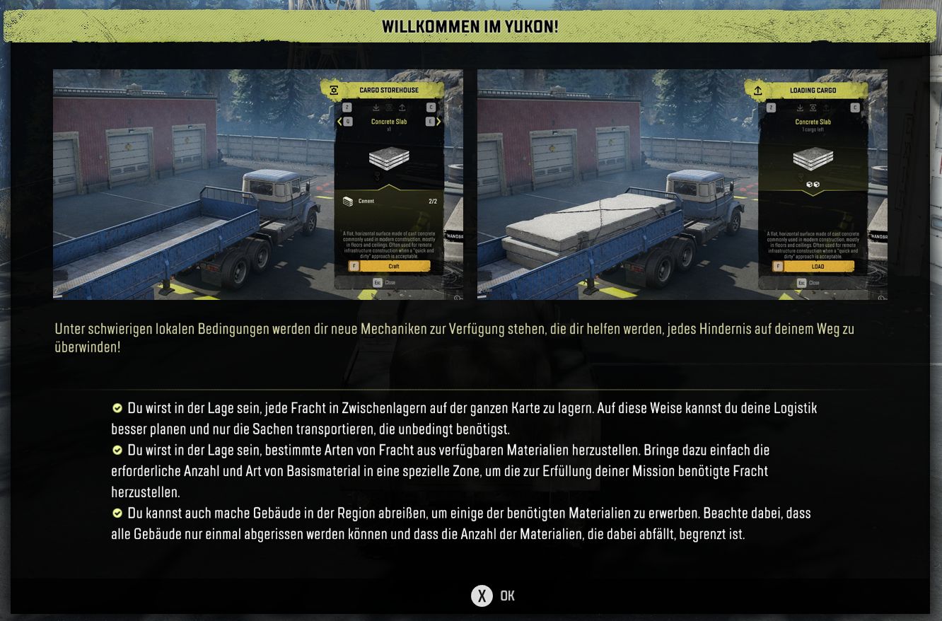 yukon neuerung.jpg
