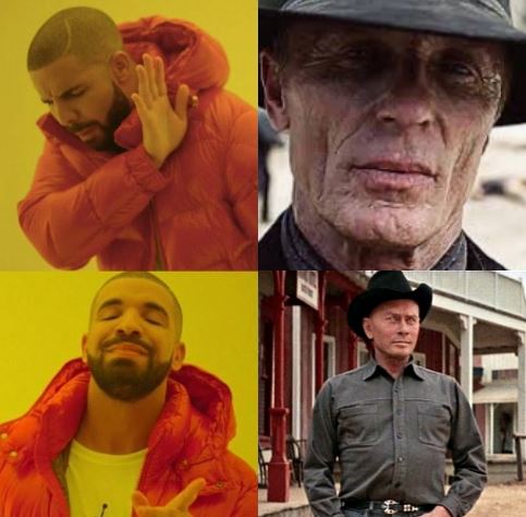 yul.JPG