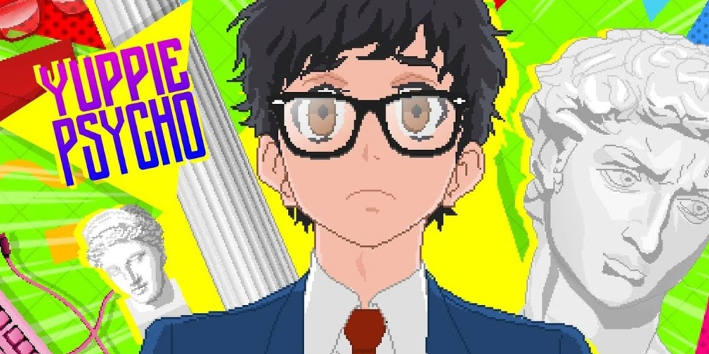 Yuppie-Psycho-Release-Date-Trailer-34154.jpg