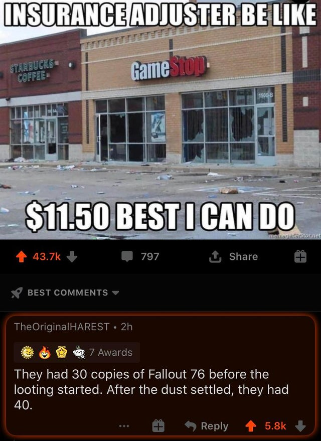 yv5e63kr1g251.png